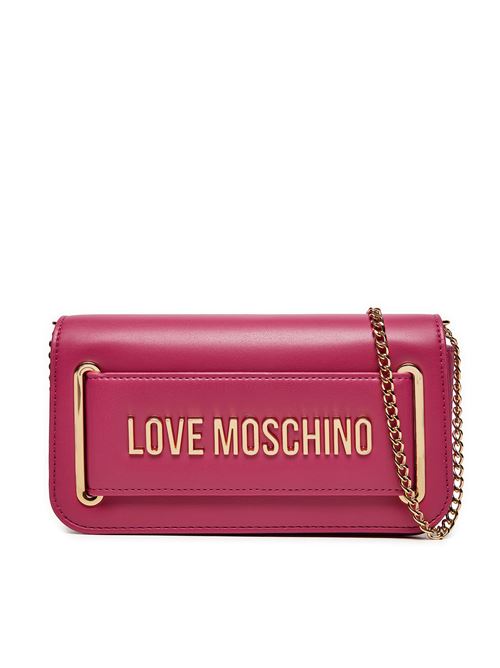  LOVE MOSCHINO | JC4350PP0LKT0/626